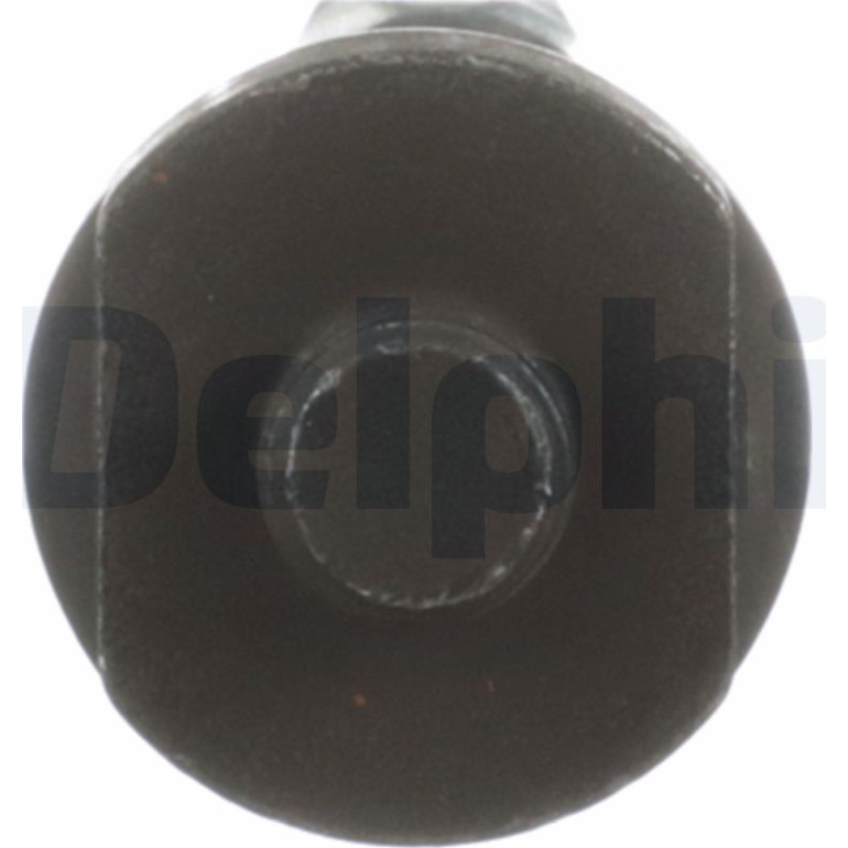 Axialgelenk, Spurstange TA6374 Axialgelenk, Spurstange TA6374