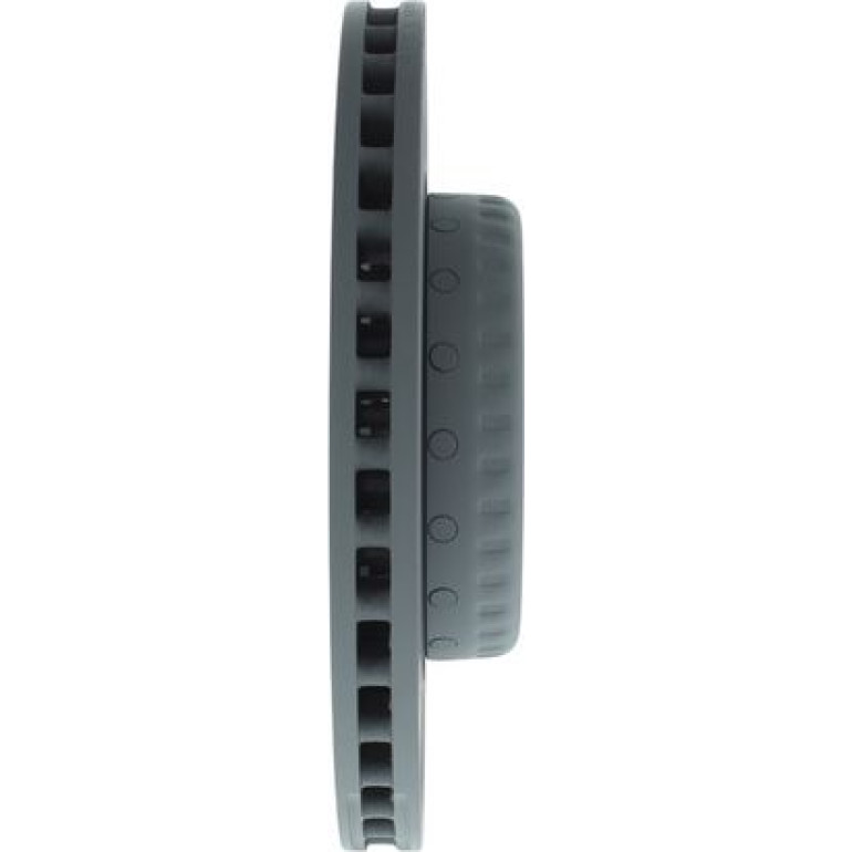 Bremsscheibe 0 986 479 H46