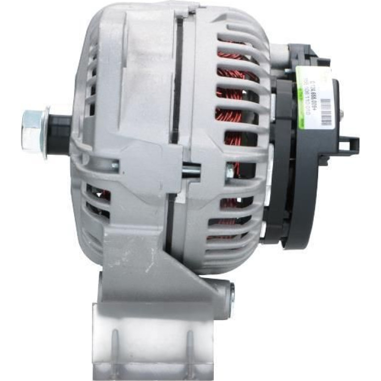 Generator 556.506.110.010 Generator 556.506.110.010
