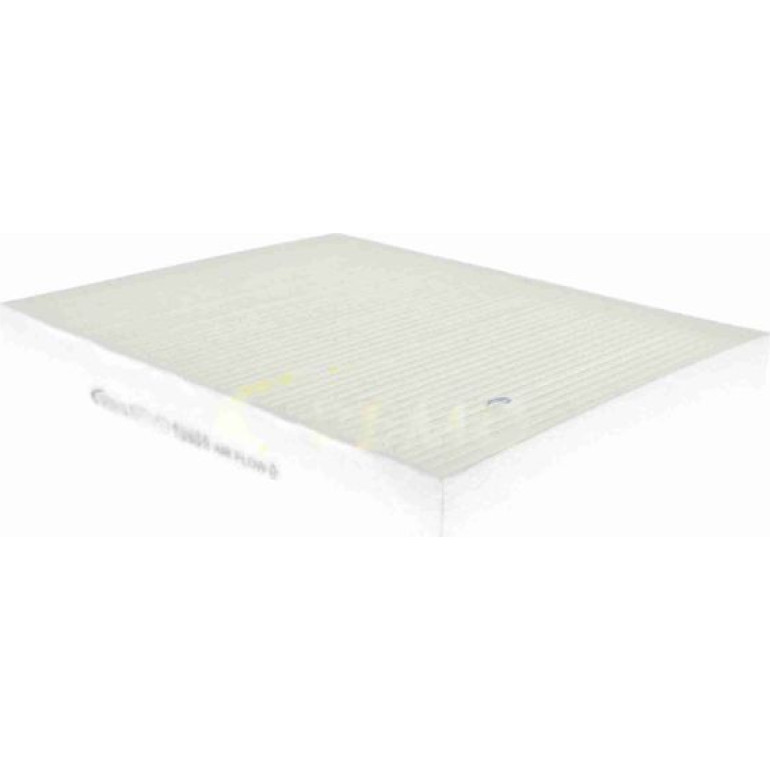 Filter, Innenraumluft V20-30-1048