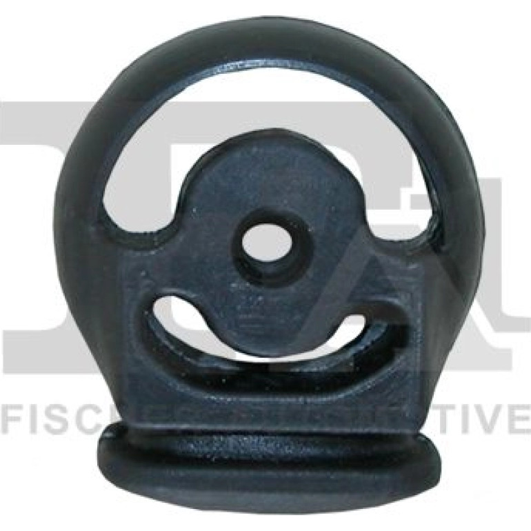 Halter, Abgasanlage 873-907 Halter, Abgasanlage 873-907