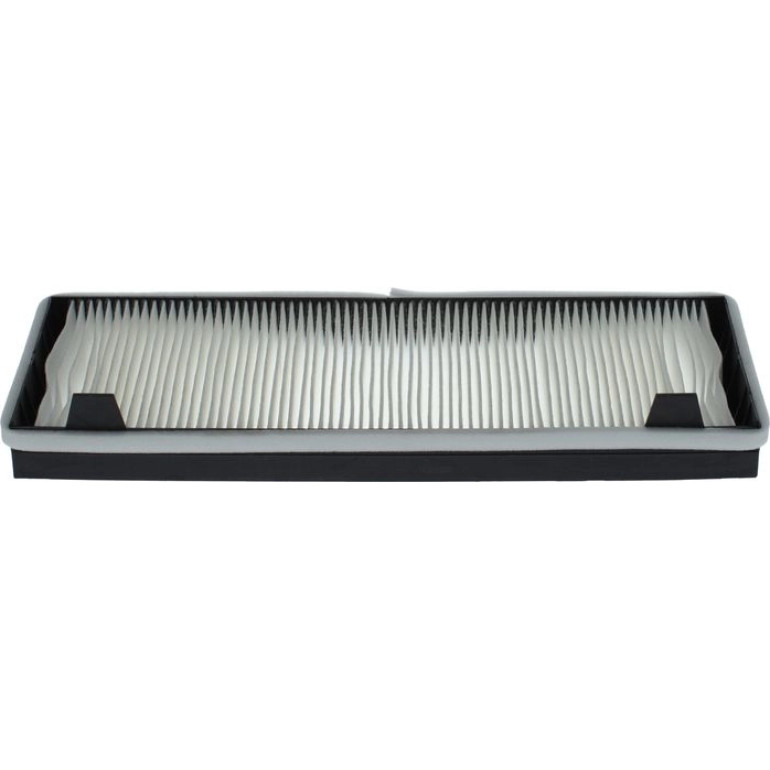 BOSCH 1 987 432 100 Innenraumfilter BOSCH 1 987 432 100 Innenraumfilter