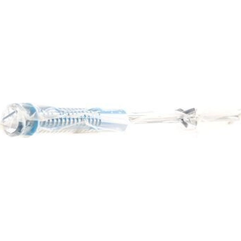Trockner, Klimaanlage AD 219 001S Trockner, Klimaanlage AD 219 001S