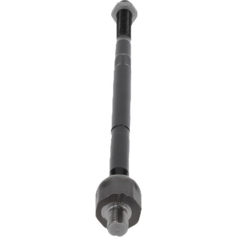 Axialgelenk, Spurstange L29217