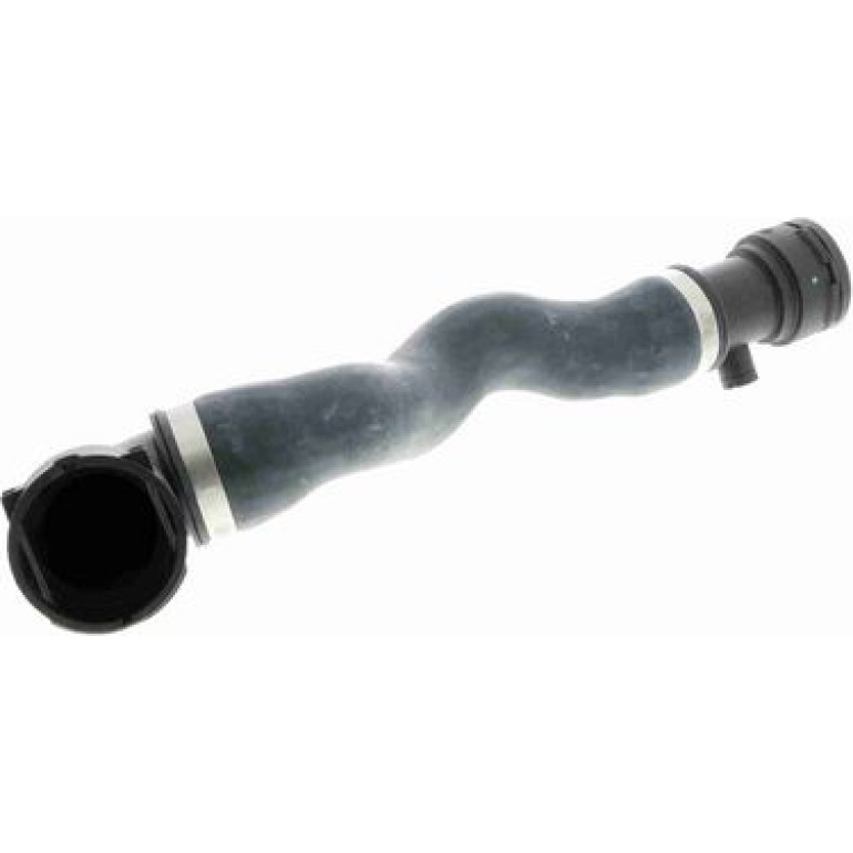 Kühlerschlauch V20-0863 Kühlerschlauch V20-0863