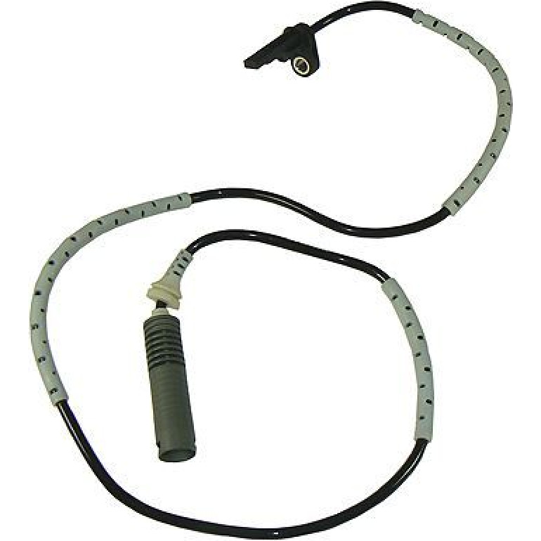 Sensor, Raddrehzahl 0900363