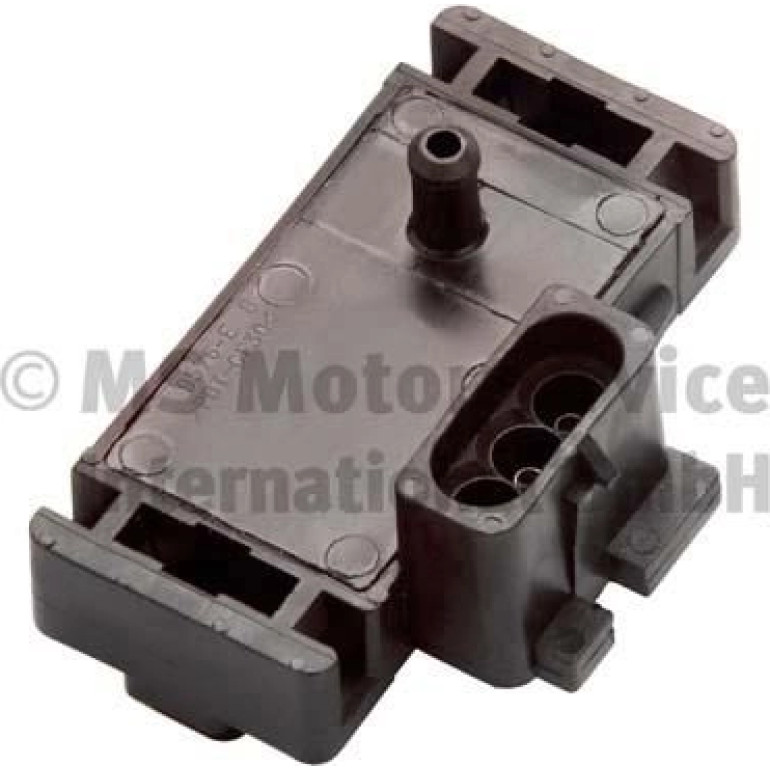 Sensor, Saugrohrdruck 7.18222.01.0 Sensor, Saugrohrdruck 7.18222.01.0