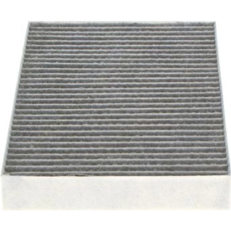 BOSCH 1 987 435 569 Innenraumfilter FILTER+pro BOSCH 1 987 435 569 Innenraumfilter FILTER+pro