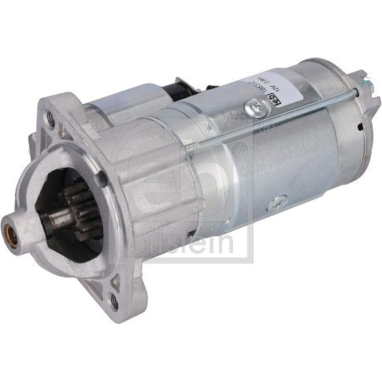 FEBI BILSTEIN 188312 Starter FEBI BILSTEIN 188312 Starter