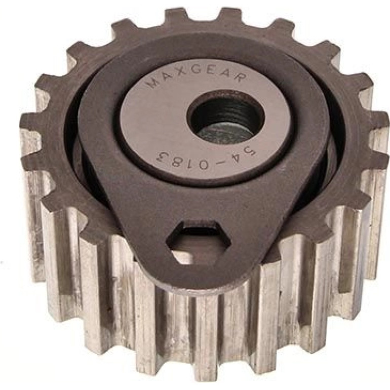 Spannrolle, Zahnriemen 54-0183