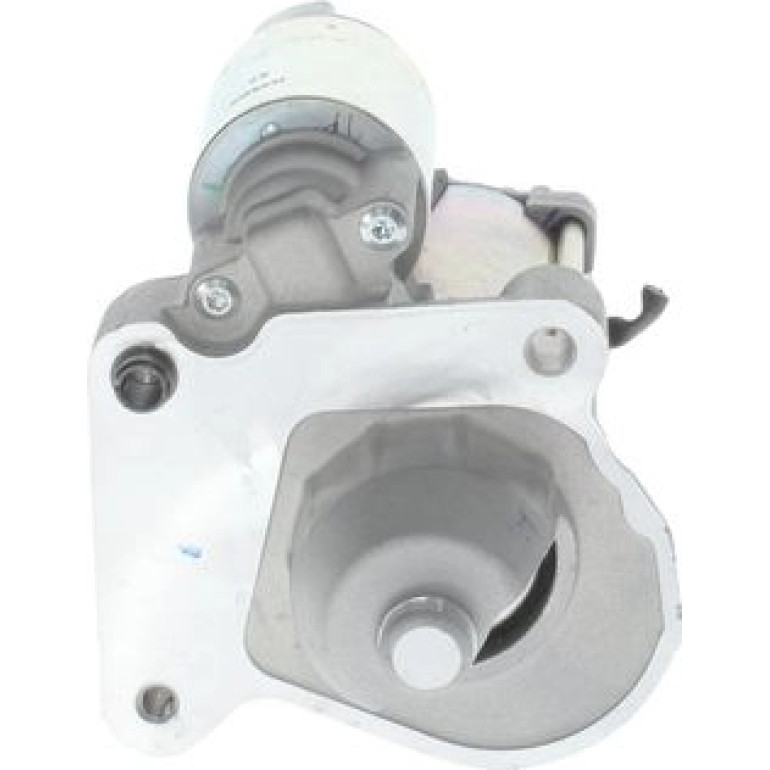 Starter 1 986 S00 221 Starter 1 986 S00 221