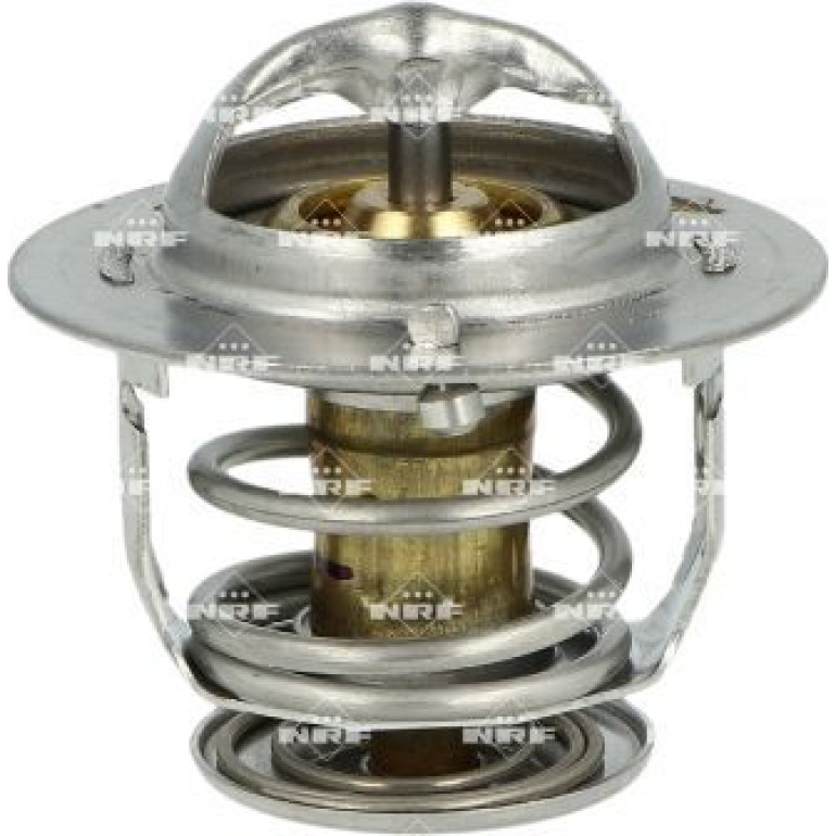 Thermostat, Kühlmittel 725286 Thermostat, Kühlmittel 725286