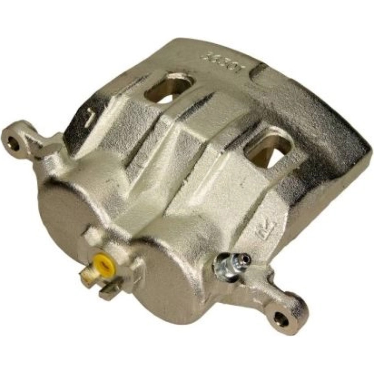 Bremssattel 82-0400