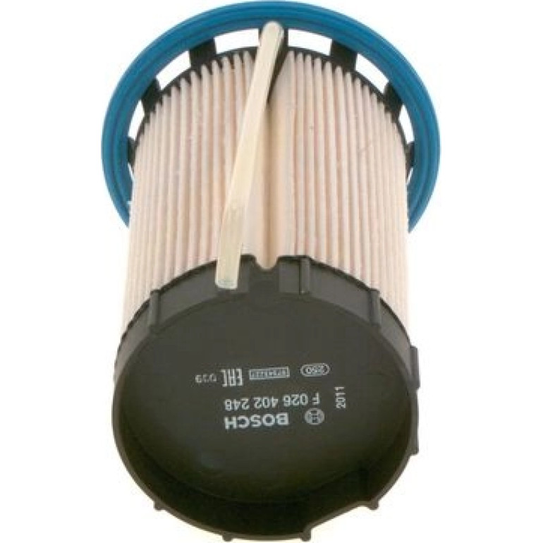 Kraftstofffilter F 026 402 248 Kraftstofffilter F 026 402 248