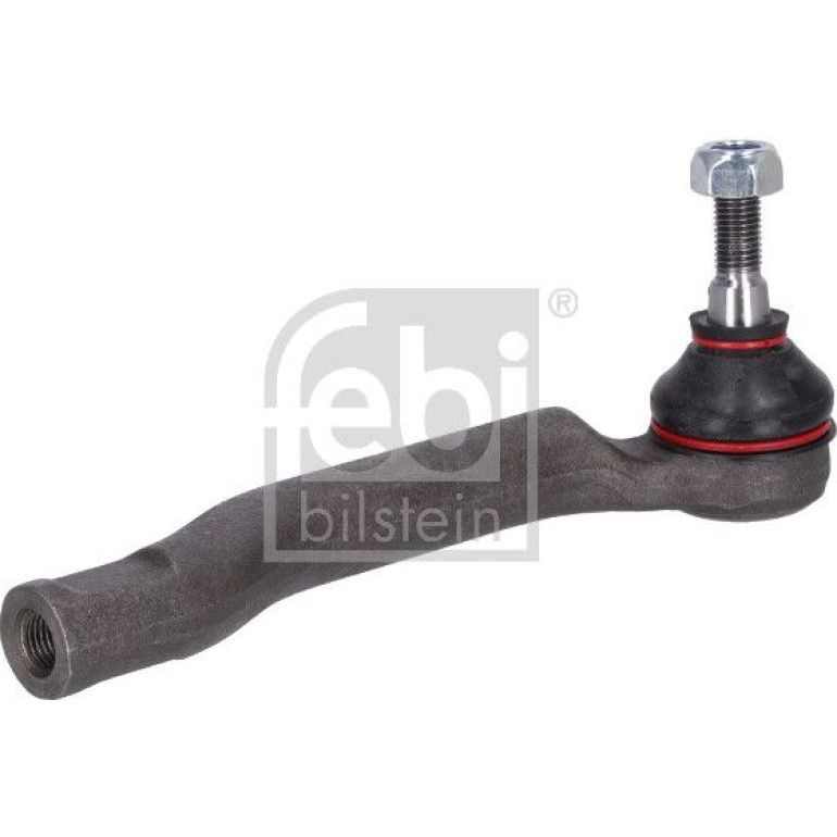 FEBI BILSTEIN 184435 Spurstangenkopf FEBI BILSTEIN 184435 Spurstangenkopf