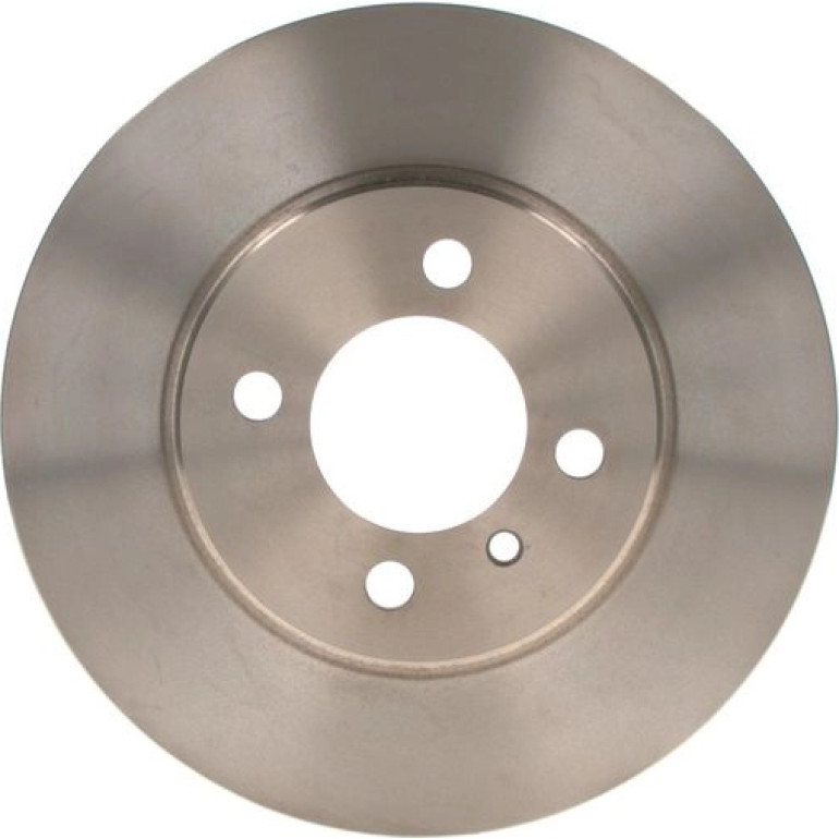 Bremsscheibe 0 986 478 036 Bremsscheibe 0 986 478 036