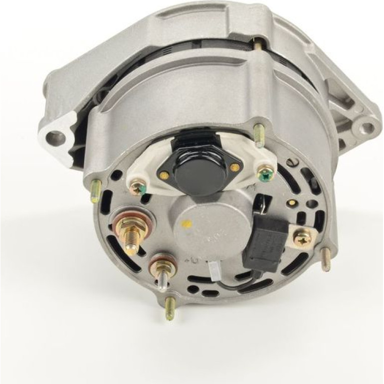 Generator 0 120 484 027 Generator 0 120 484 027