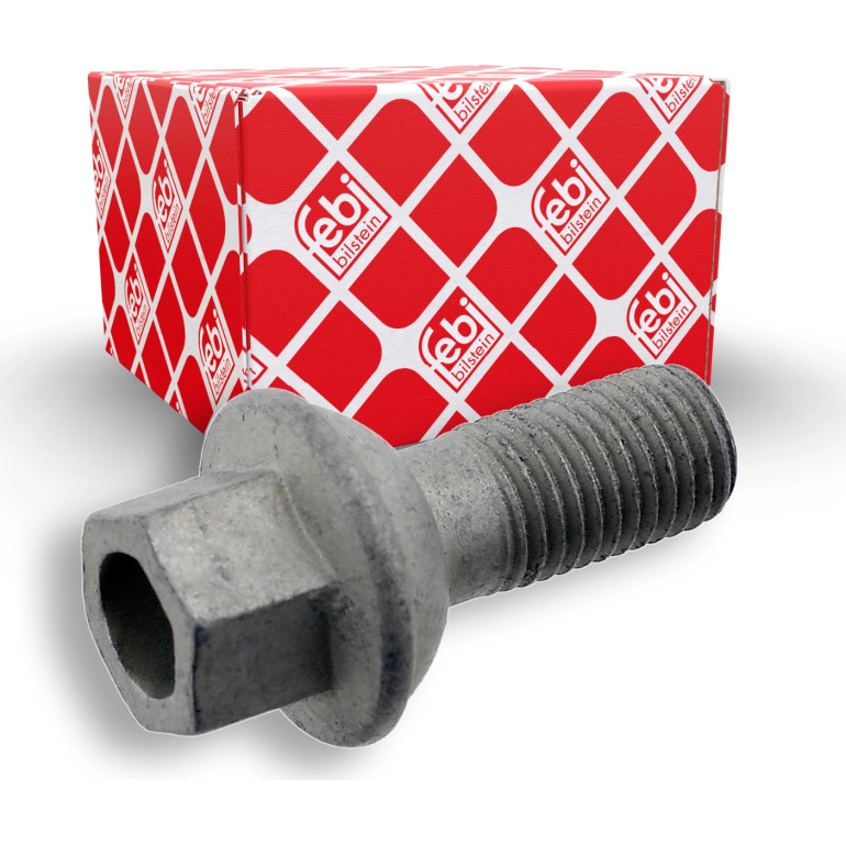 FEBI BILSTEIN 27578 Radschraube
