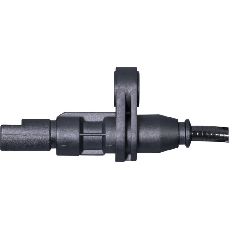 Sensor, Raddrehzahl 6PU 009 106-301