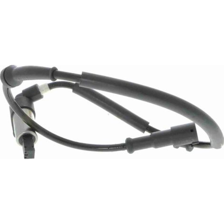 Sensor, Raddrehzahl V46-72-0055 Sensor, Raddrehzahl V46-72-0055