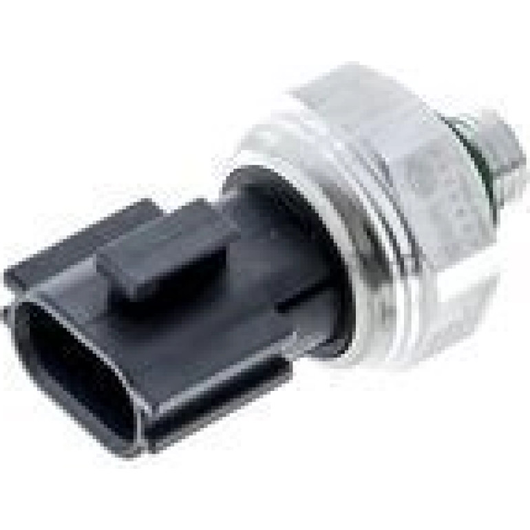 Druckschalter, Klimaanlage ASE 8 000P Druckschalter, Klimaanlage ASE 8 000P