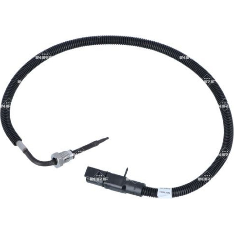 Sensor, Abgastemperatur 707079 Sensor, Abgastemperatur 707079