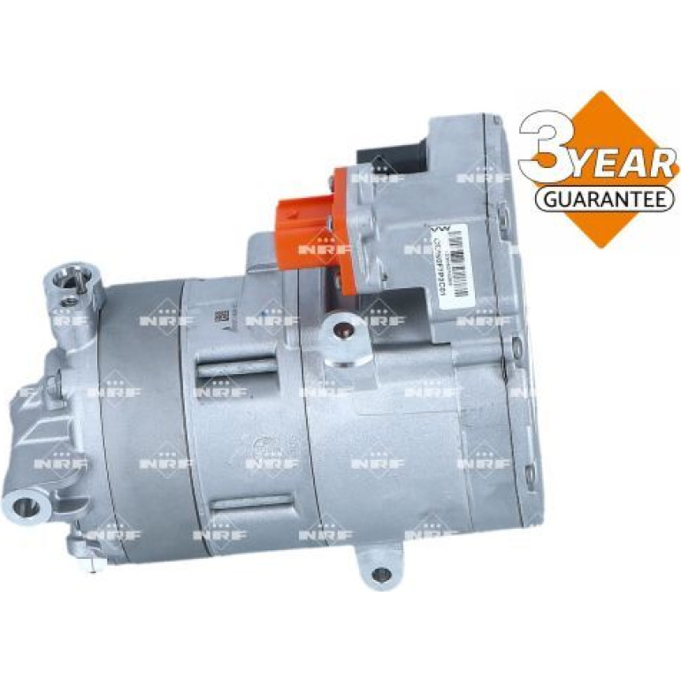 Kompressor, Klimaanlage 320271 Kompressor, Klimaanlage 320271