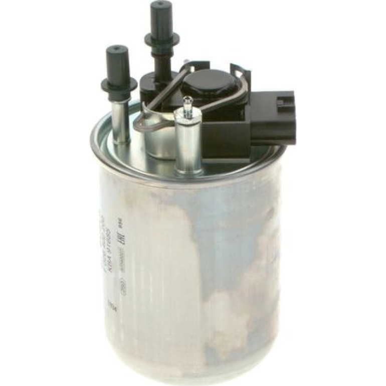 Kraftstofffilter F 026 402 200