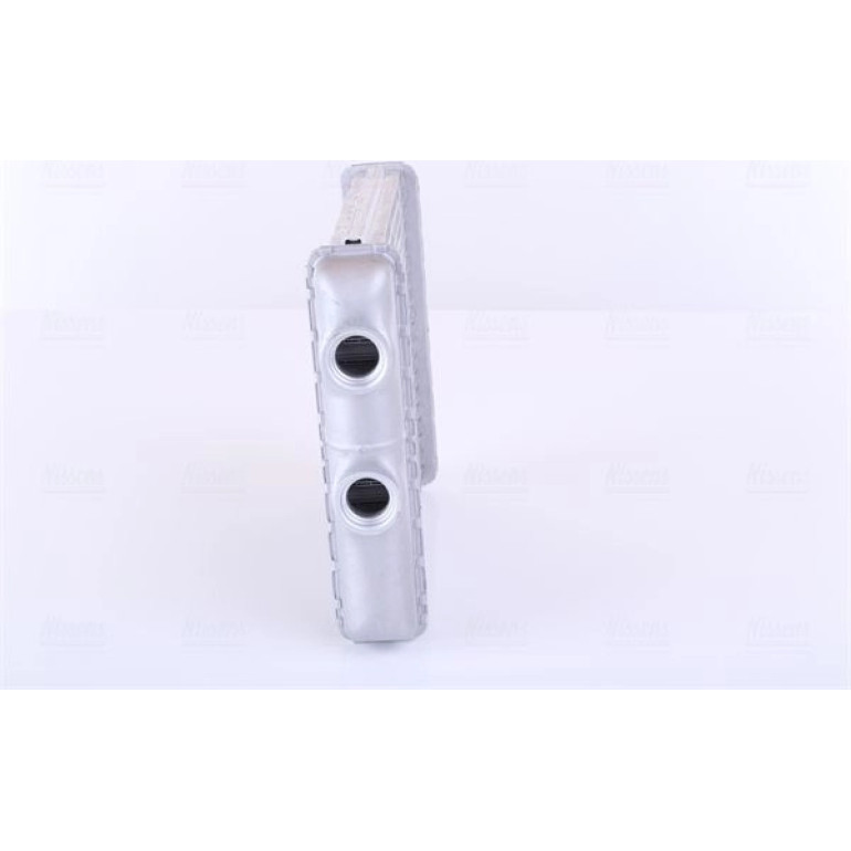 Wärmetauscher, Innenraumheizung 72662 Wärmetauscher, Innenraumheizung 72662