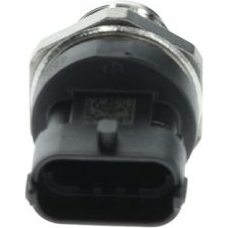 Sensor, Kraftstoffdruck 0 281 007 113