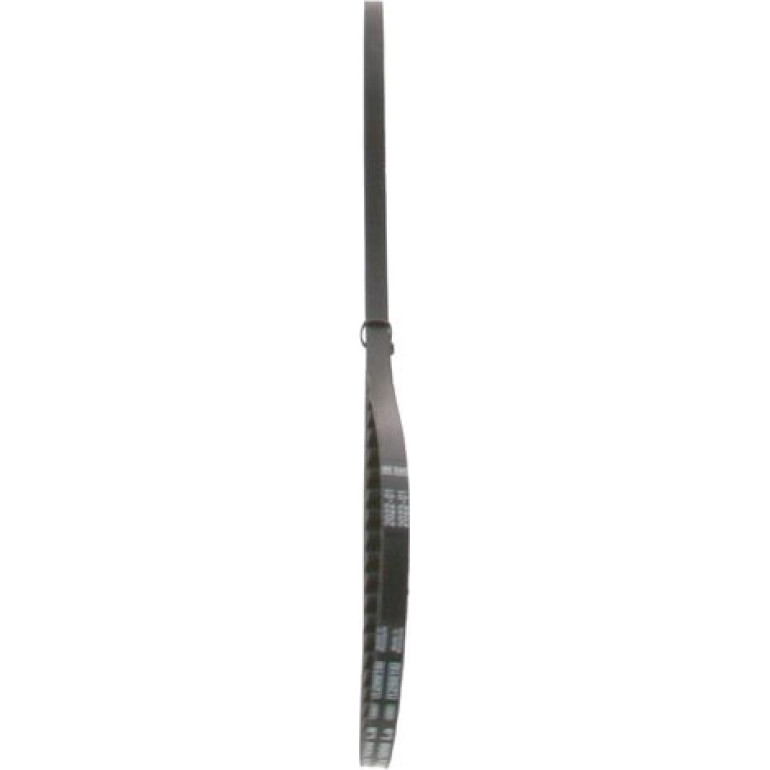 Keilriemen 1 987 947 640