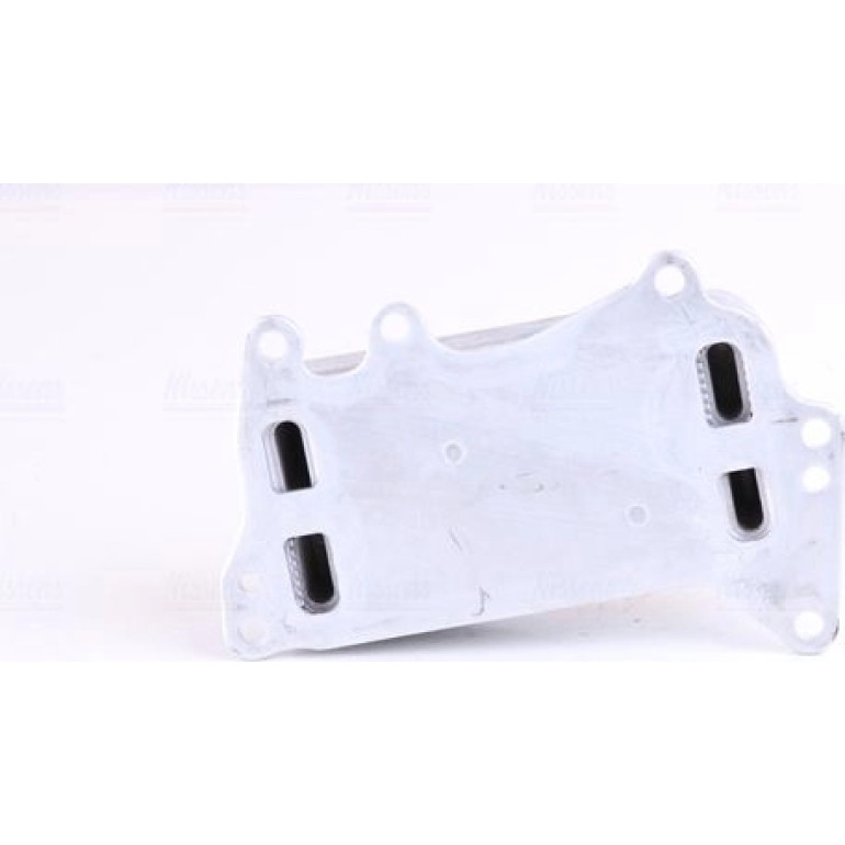 Ölkühler, Automatikgetriebe 90903 Ölkühler, Automatikgetriebe 90903