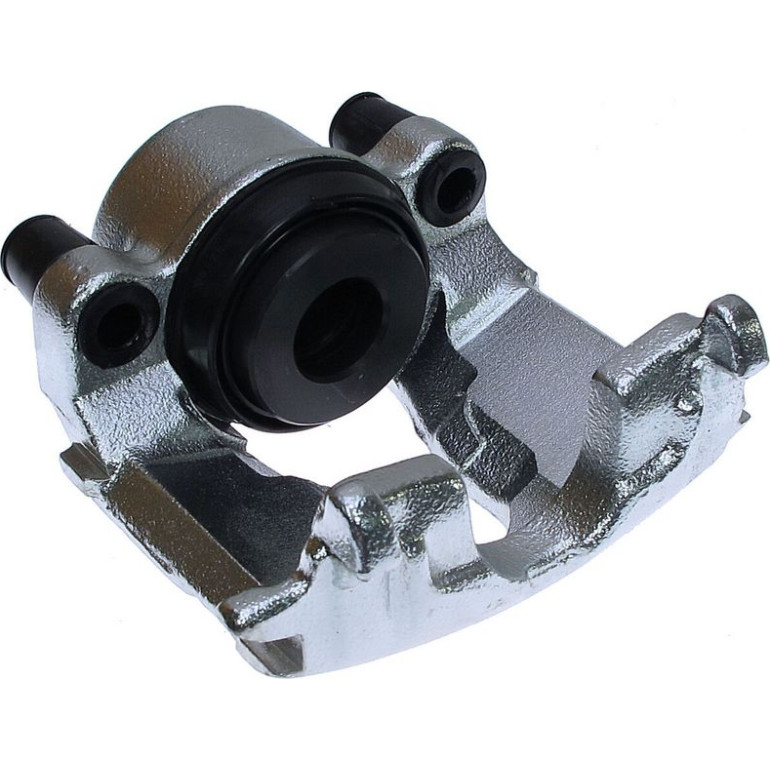 Bremssattel 9291535 Bremssattel 9291535