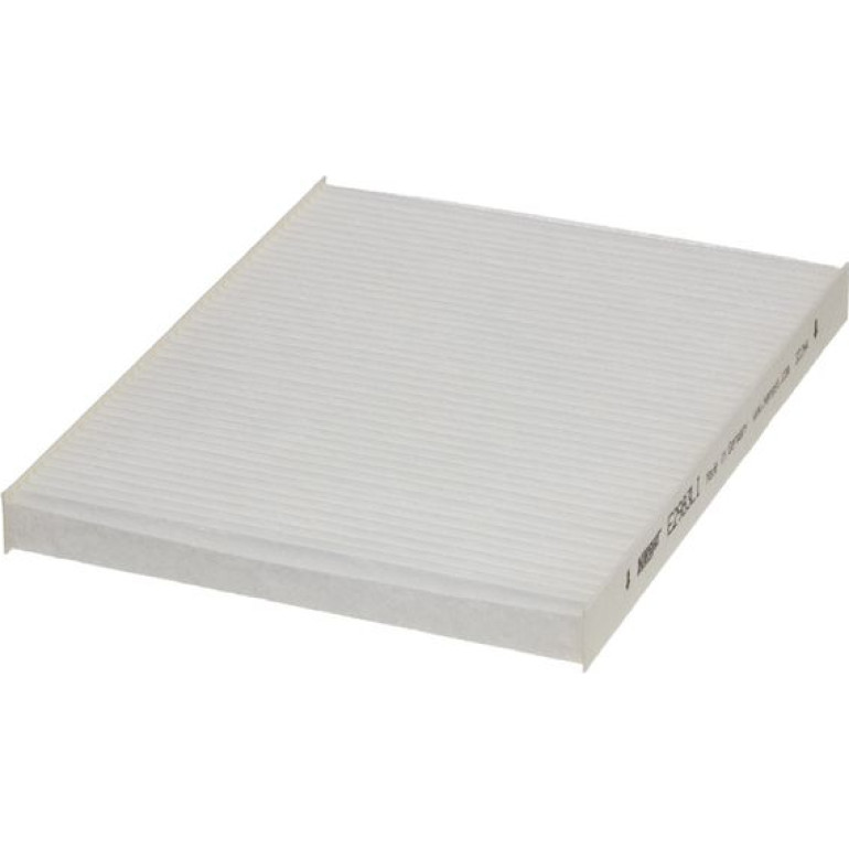 Filter, Innenraumluft E2983LI