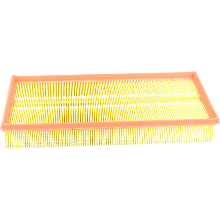 BOSCH 1 457 433 714 Luftfilter BOSCH 1 457 433 714 Luftfilter