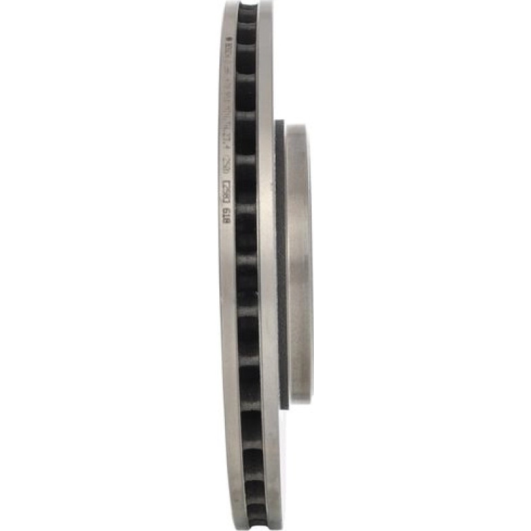 Bremsscheibe 0 986 479 551 Bremsscheibe 0 986 479 551