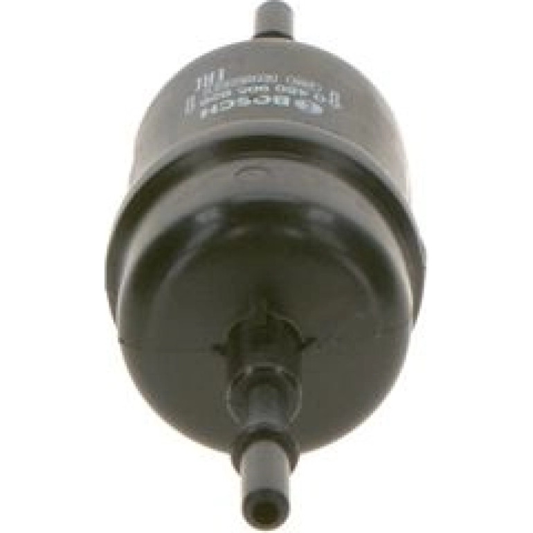 Kraftstofffilter 0 450 905 926 Kraftstofffilter 0 450 905 926