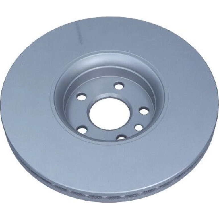 Bremsscheibe QD3889