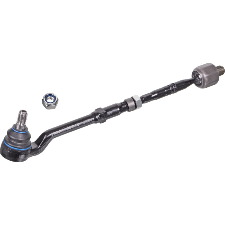 FEBI BILSTEIN 23935 Spurstange FEBI BILSTEIN 23935 Spurstange