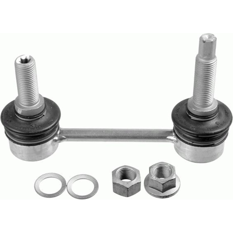 Stange/Strebe, Stabilisator 34469 01 Stange/Strebe, Stabilisator 34469 01