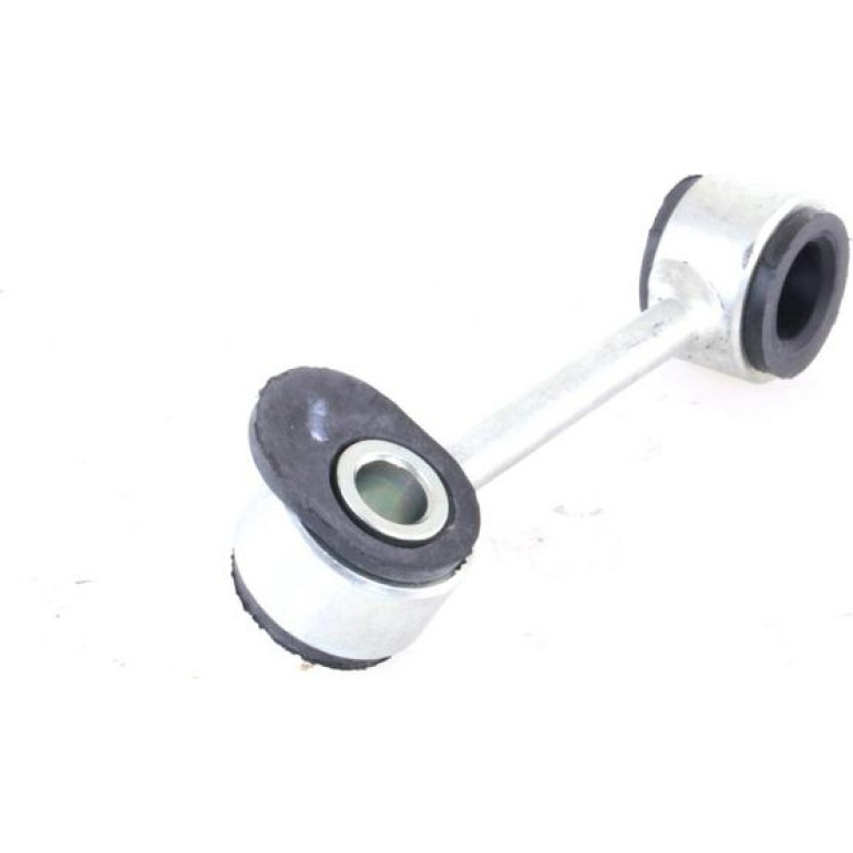 Stange/Strebe, Stabilisator L23608