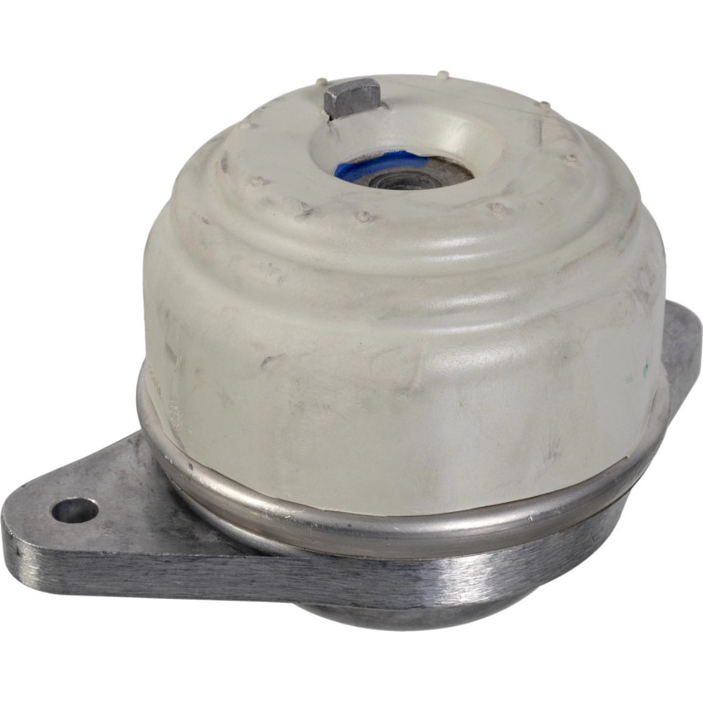 FEBI BILSTEIN 180465 Motorlager FEBI BILSTEIN 180465 Motorlager
