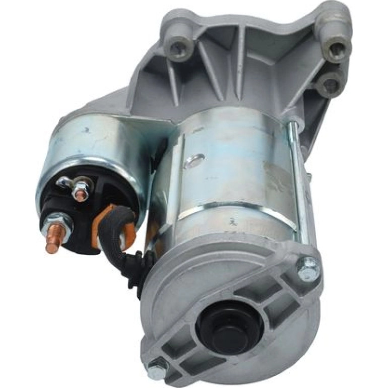 Starter 1 986 S00 928 Starter 1 986 S00 928