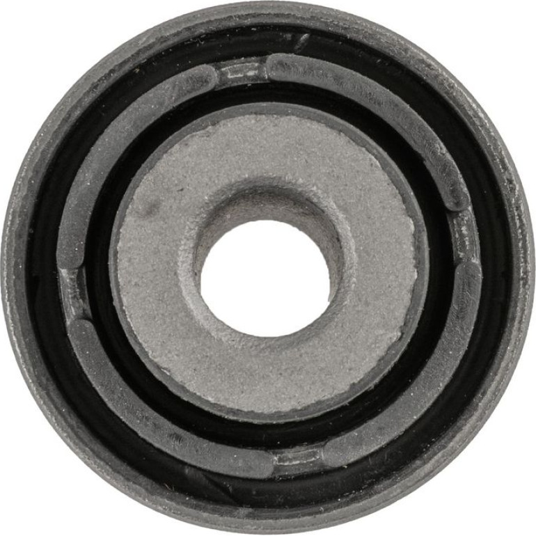 Lagerung, Lenker 29821 01