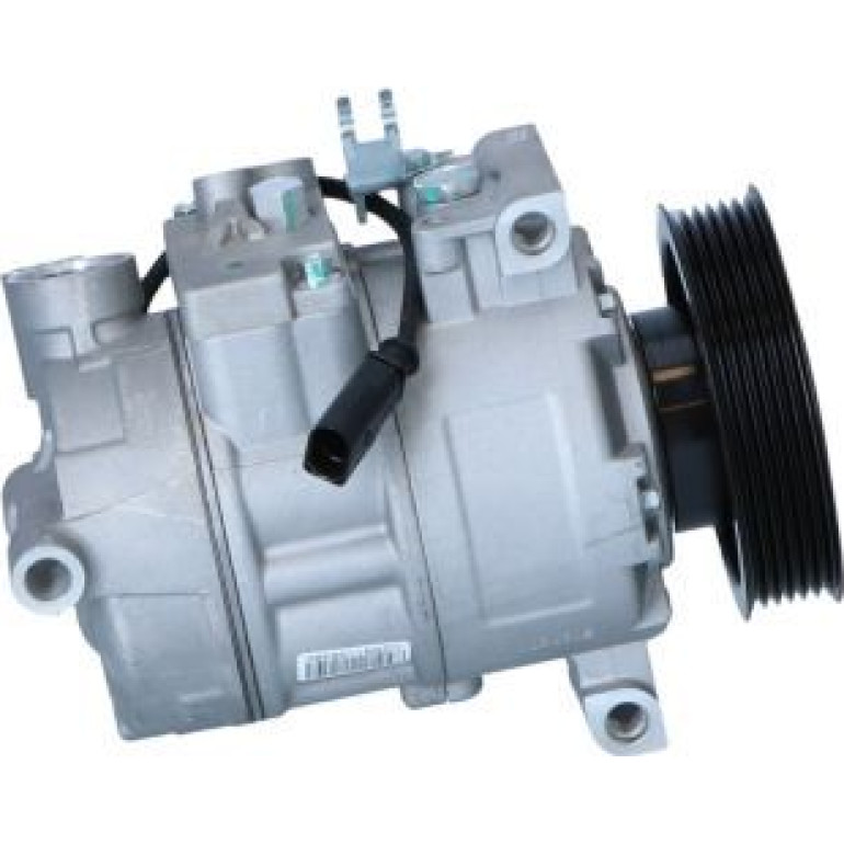 Kompressor, Klimaanlage 32911 Kompressor, Klimaanlage 32911