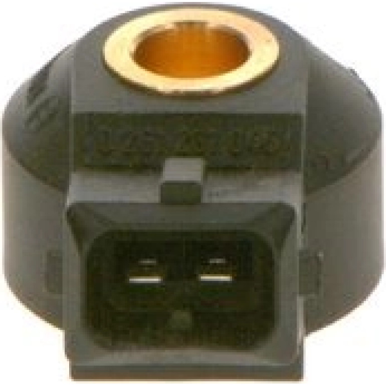 Klopfsensor 0 261 231 046 Klopfsensor 0 261 231 046