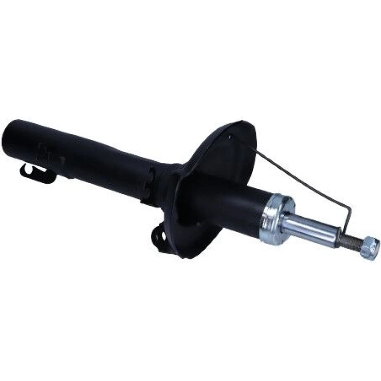 Stoßdämpfer 11-0735 Stoßdämpfer 11-0735
