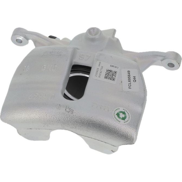 Bremssattel FCL695649 Bremssattel FCL695649