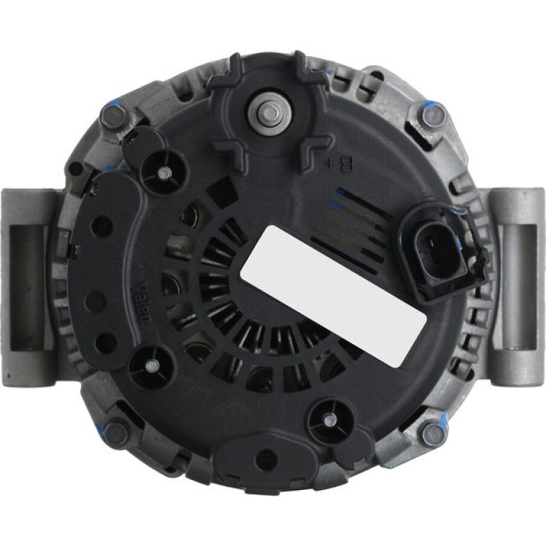 Generator 443425 Generator 443425