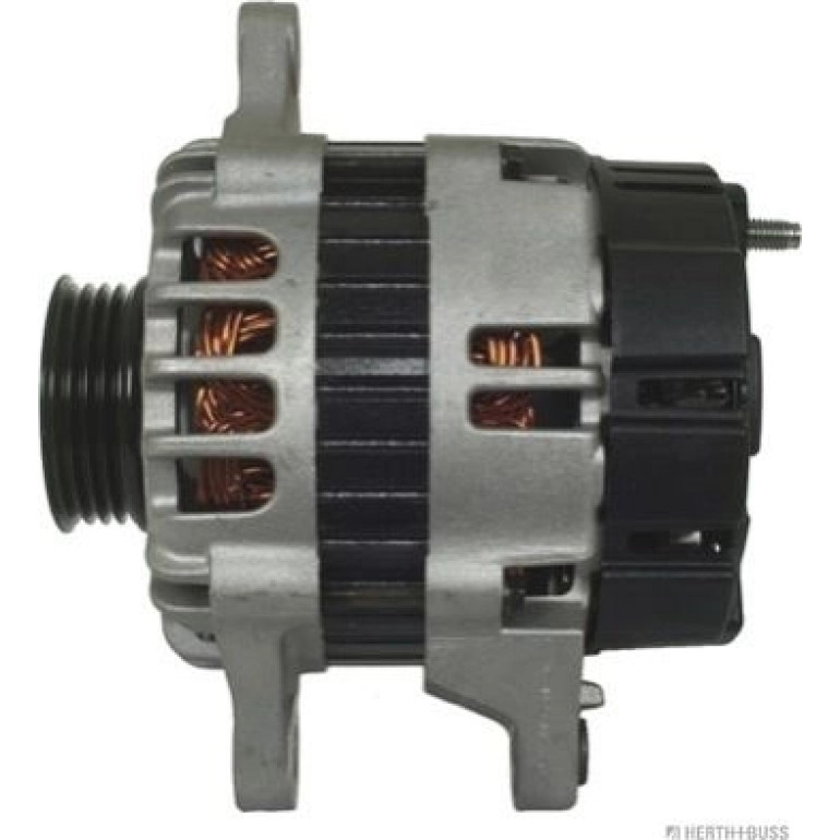 Generator J5110522
